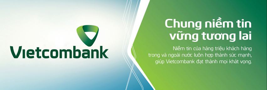 Tiết kiệm tự động Vietcombank