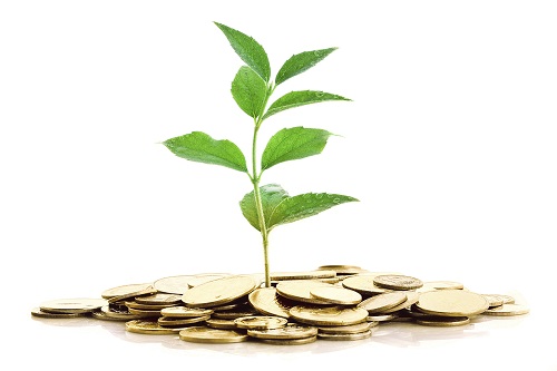 Tiết kiệm vietcombank đa dạng các dịch vụ hữu ích
