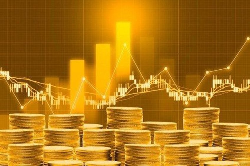 Quy đổi vàng:1 lượng vàng là bao nhiêu? Mức chênh lệch giá vàng thế giới?