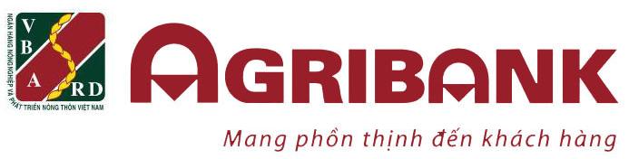 Lãi suất tiết kiệm Agribank 2015