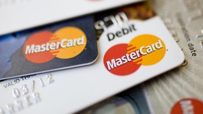 Thẻ trả trước ACB MasterCard Dynamic